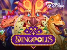 Casino bingo no deposit bonus52